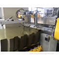 EOE making machine production line for beverage can